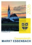 essenbach-marktblatt