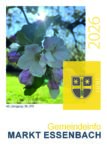 essenbach-marktblatt