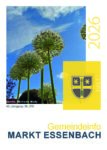 essenbach-marktblatt