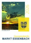 essenbach-marktblatt