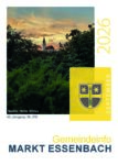 essenbach-marktblatt
