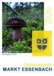 essenbach-marktblatt
